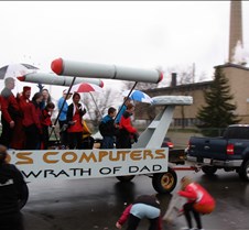 Parade_gwyns 015