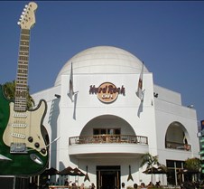 047_Hollywood_Hard_Rock_Cafe