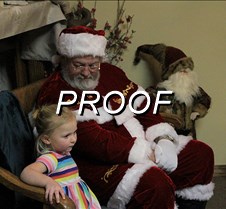 IMG_0558
