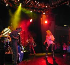 131_going_unplugged