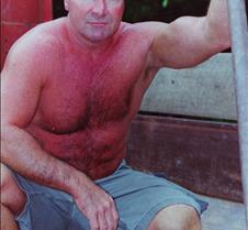 daddies musclebear videos