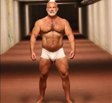 graybeards gay photos