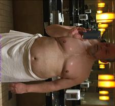 sauna bathhouse photos