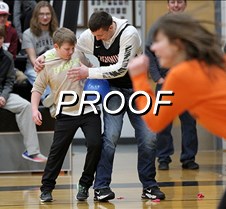 IMG_2856