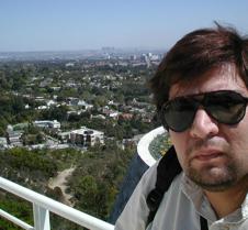 48_Albert_over_LA