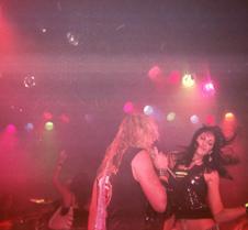 2004%2D09%2D27+Metal+Skool+%40+Hollywood+Roxy