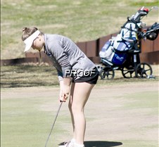 jgirlsgolf2-C