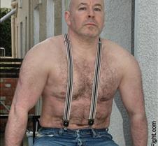 hot guys photo shoots