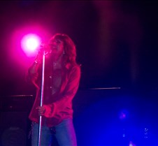 2003-07-23 Whitesnake @ SDSU Albert's raw pictures from the Whitesnake set of the Rock Never Stops tour.
