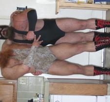 gay dudes husky hunks