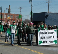 2009