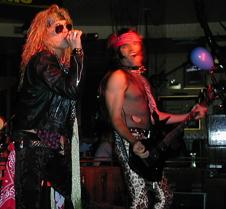 006_party_at_the_Hard_Rock