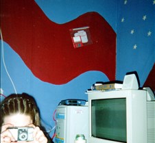 Scan200
