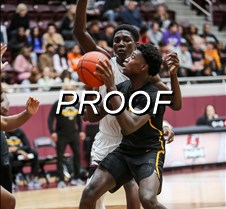 Pirates basketball-2145