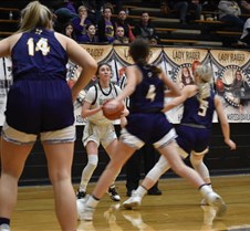 WFPhoto-biz_Rider Womens BB - Wichita_Fa