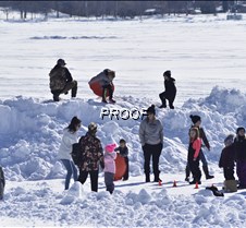 _DSC0711