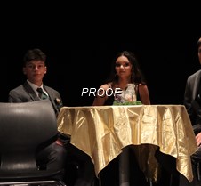 IMG_2992