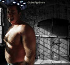 gay prison daddy pictures