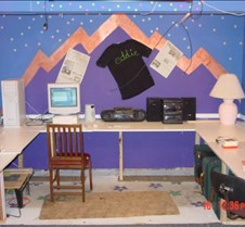 trivia2002-Basement-Day-New-Desks2