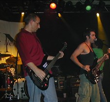 066_Dean_and_Russ