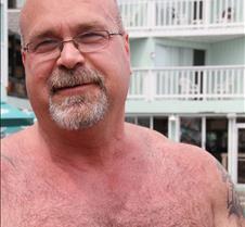 goatee hairy mens gallery