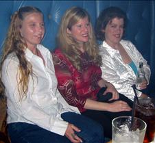 001 Karin, Jennifer and Julie