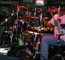 011_Scott_the_drummer