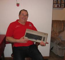 crazy dad 020