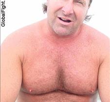 beefy redneck mens personals gallery