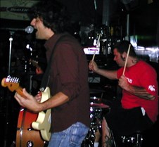 104_Jimmy_sings