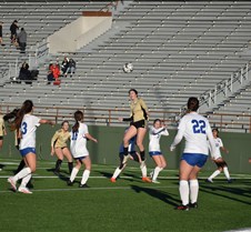 WFPhoto-biz_Rider Womens Soccer - Wichit