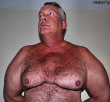 massive big powerlifters