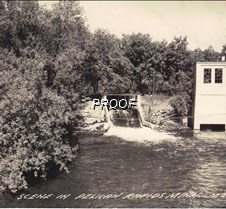 mill pond dam7a