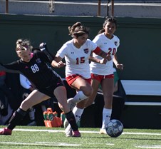 WFPhoto-biz_Mineral Wells Women's Soccer