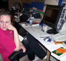 Trivia 2007 107