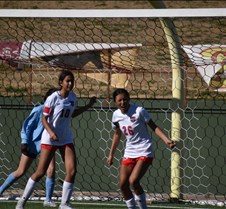 WFPhoto-biz_Mineral Wells Women's Soccer