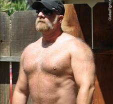 dore alley gay pride parade hot daddy be