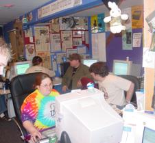 Trivia 2004 062