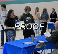 IMG_1104