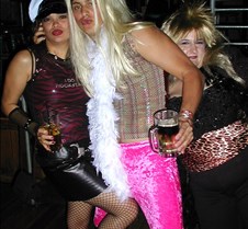 003_threes_company