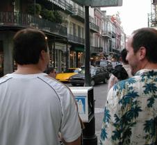 007_Allen_this_is_Bourbon_street