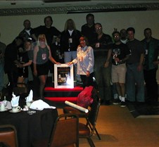 group_shot_(more_than_6)