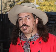 IMG_8811