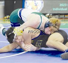 jW-schiffler-C