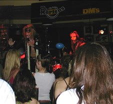 030_rock_on