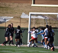 WFPhoto-biz_Mineral Wells Women's Soccer