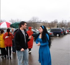 Parade_gwyns 006