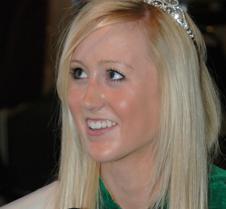 2009