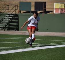 WFPhoto-biz_Mineral Wells Women's Soccer