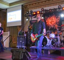 WMC_4868